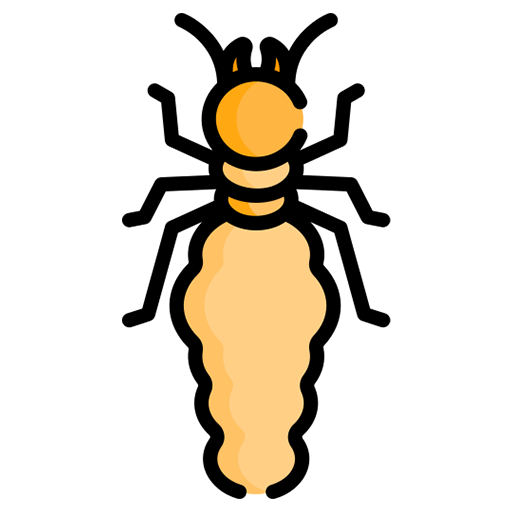 TERMITE png creative icon Middle East Engineering